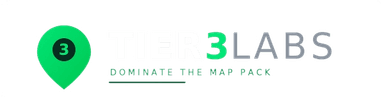 Tier3Labs